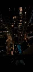 Highline Residences (D3), Condominium #457641831